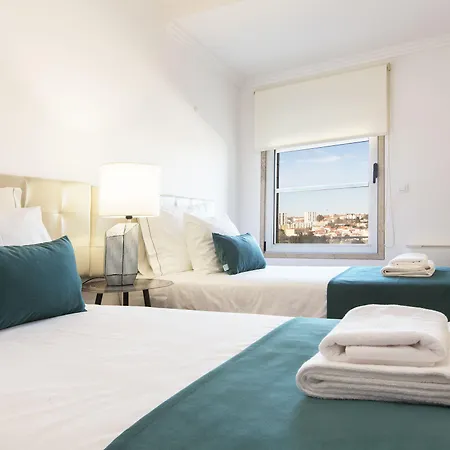 Oriente 25 By Iin - Parque Nacoes *