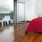 Appartement In Oriente 25 - Parque Nações *