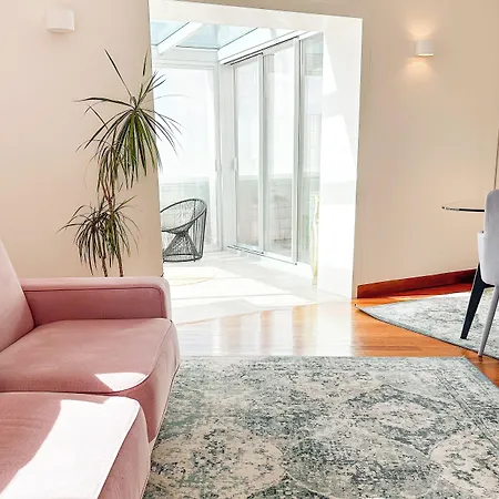 Oriente 25 By Iin - Parque Nacoes *