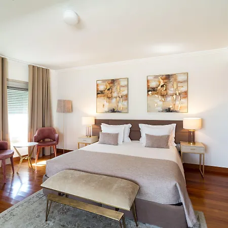 Oriente 25 By Iin - Parque Nacoes Apartament Lizbona