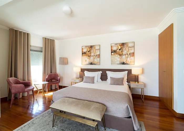 Appartement In Oriente 25 - Parque Nações