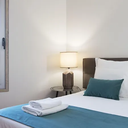 Oriente 25 By Iin - Parque Nacoes